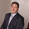 Gilles Benhamou