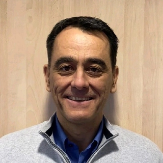 Gilles Bontemps