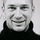 Gilles Fedak