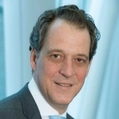 Gilles Meyruey