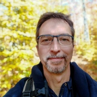 Gilles Moniot