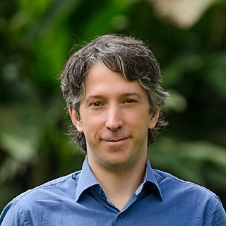 Gillian-Alexandre Huart