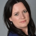 Gillian Hinton