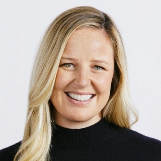 Gillian Morgan Flum