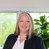 Gillian Sartini Brauner