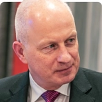 Gilroy Gannon