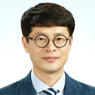 Gilsang Lee