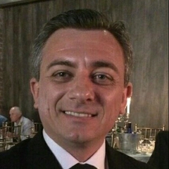 Gilvan Fischer