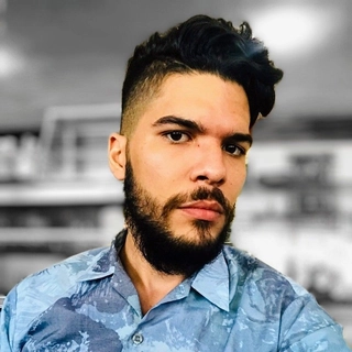 Gimar Omarosking Frias Frias