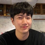 Gin Choi