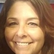 Gina Bartlett
