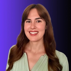 Gina Bochis