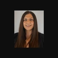 Gina Conigliaro- Brito