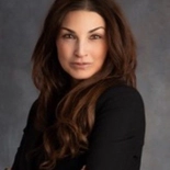 Gina D.