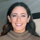 Gina Defrancesco