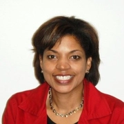 Gina Dorsey