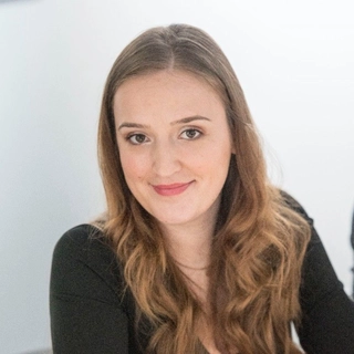 Gina-Gabriela Amzoiu-Dragne