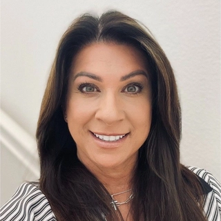 Gina Giordano