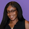 Gina Janvier
