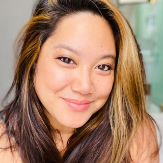 Gina Lama