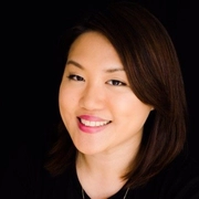 Gina Lee