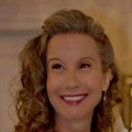 Gina McClintick
