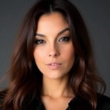 Gina Nuzzo