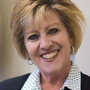 Gina O'Connor