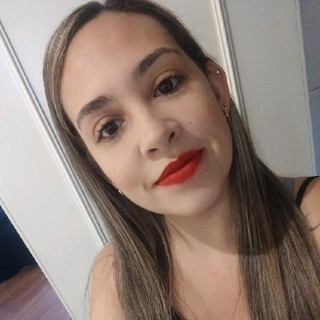 Gina Paola Rodriguez