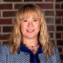Gina Penzig