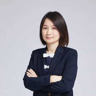 Gina Wu