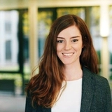 Ginesta Miró Ezquerra