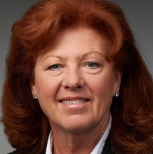 Ginger L. Graham