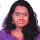 Gini K Gopi