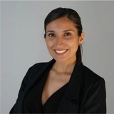 Ginna Alejandra Sotiralis
