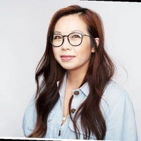 Ginnalone M. Saysanavong