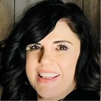 Ginni Ryan