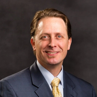 Gino Buonamici