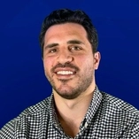 Gino Ferrand