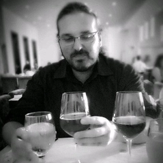 Gino LaPosta
