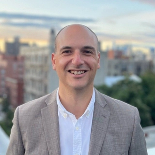 Gino Picozzi