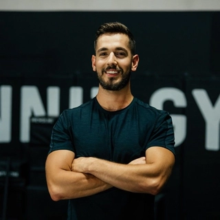 Gino Valle