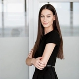 Gintarė Balčiūnaitė