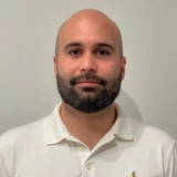 Gio Serrano