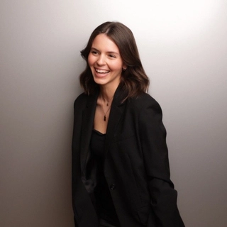 Gioia Tavernelli
