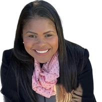 Giomelique Hernández