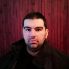 Giorgi Javakhishvili