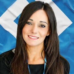 Giorgia Manzan