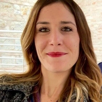 Giorgia Serafini