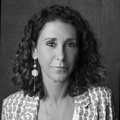 Giorgia Vergari
